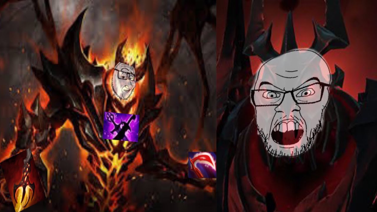 В чем же тонкость и необычность!!? - YouTube