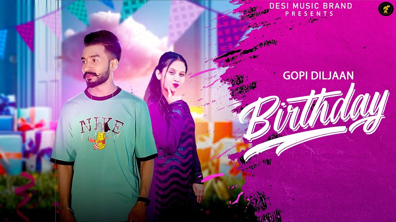 happy-birthday-punjabi-song-gopi-diljaan-veer-guru-punjabi-song