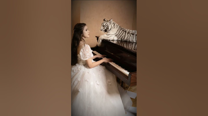 selen potho sama mama papanya# Alshad Ahmad # Tiara Andini# Harimau putih# Selen