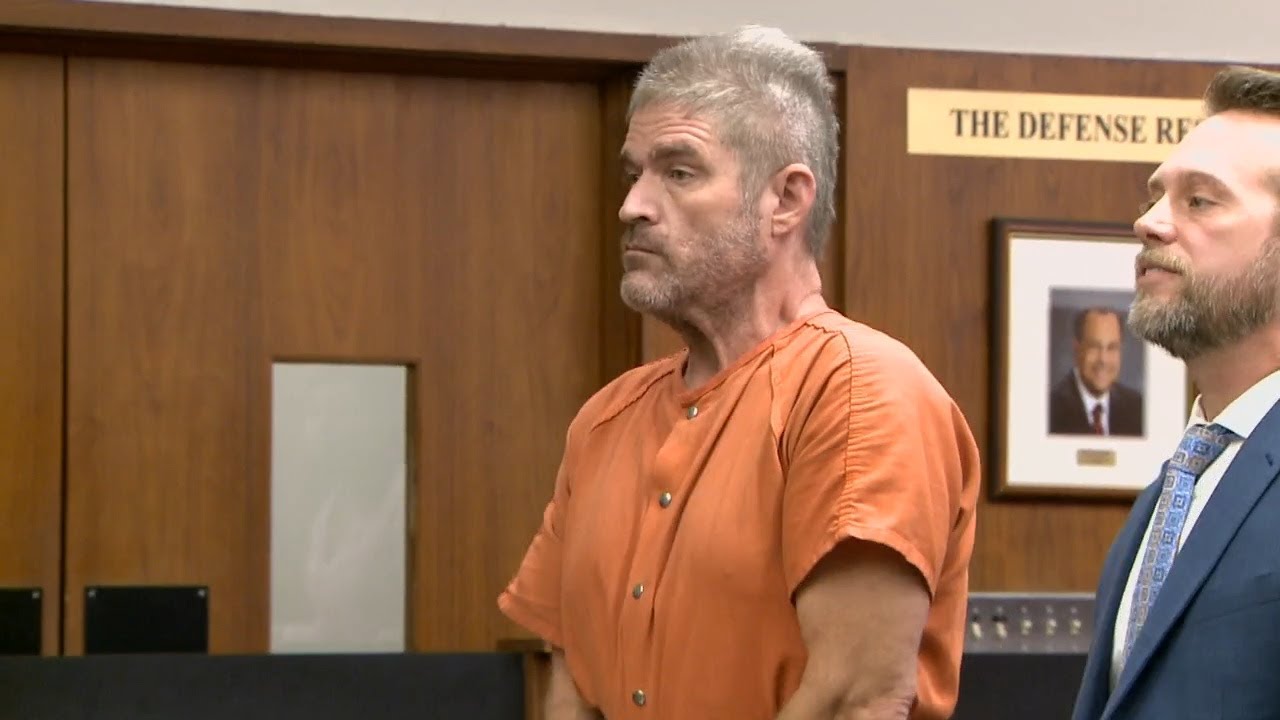 Defense attorneys claim Charlestown man charged with rape, attempted murder after process