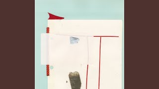 27.01.2010
