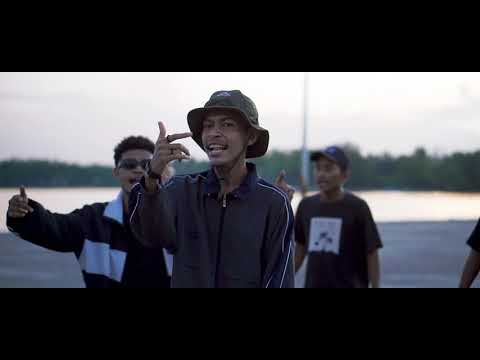 ADE SAYANG - Music Video