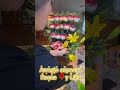 Arreglo floral💐 rosas y Lilis