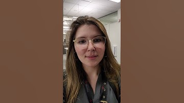 Did You Get All That?