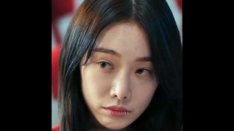 the glory song hye kyo lim ji yeon #kdrama #shorts