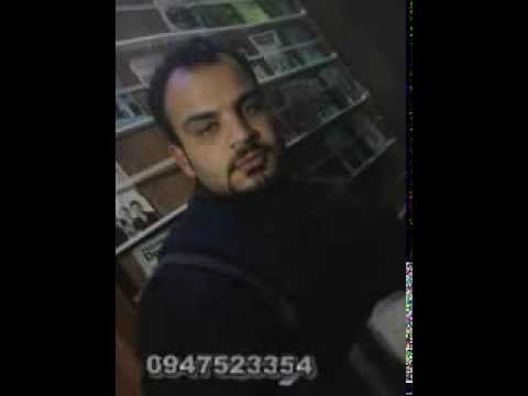 Mahmoud Idris Mwal Gharbh محمود إدريس موال الغربة 