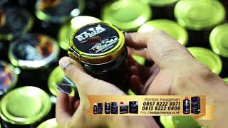 Download lagu TVC PROFIL MADU PRIMA RAJA