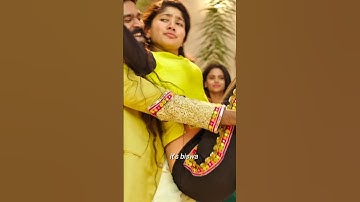 😳🔥SAI PALLAVI & DHANUSH KILLER DANCE💥 VIJAY, TRISHA, ALLU ARJUN & RASHMIKA REACT