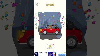 Dop 4 level 96 #shorts #trending #game #gaming #gamingshorts #dop4
