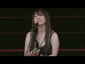 JAM Project Always be with you 「LIVE 2010 MAXIMIZER」