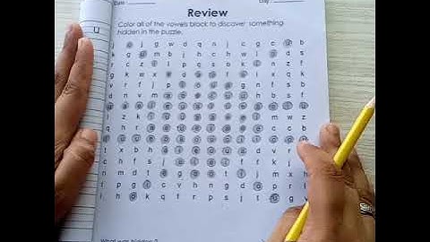 Class Prep - II - 12th Working - Assignments for Copy # 02 - HSS  2021-22