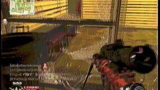 T e M P o v2 Mw2 360 Scope cross map ;]