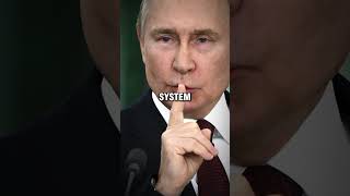 Bitcoin: The One Thing Putin Couldn’t Ban