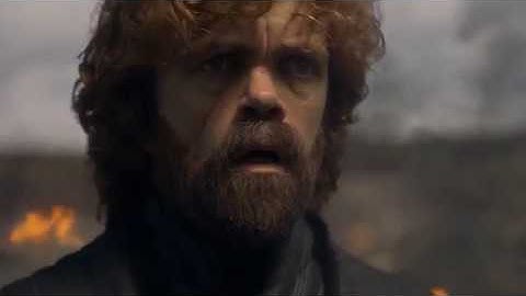 Oops, something went wrong.