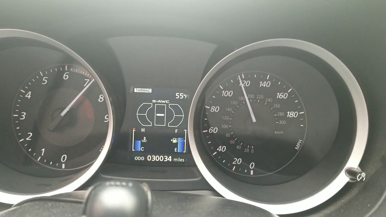 Evo x , 635whp evox pull,