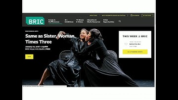 Beheading Drupal: Speedy Interfaces with RESTful api and JS