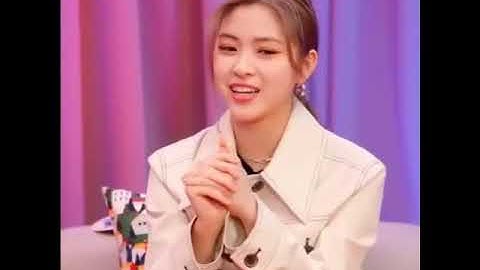 when Yuna forgot to address Ryujin 