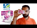 Rimona Sachets | UnBoxing & Review | Treatment For PCOS , PCOD , Infertility & Regulate Periods