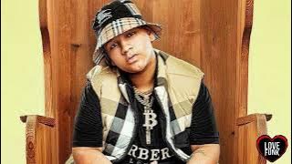 SEREIA ME PERDOA - MC Ryan SP, MC Don Juan, Tuto, Kako, MC IG, Vulgo FK e MC Joãozinho VT (Kotim)