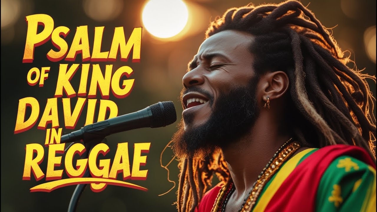 洋楽 King David / Soldja Psalms King David – Soldja Psalms – CD