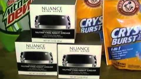 CVS No Money OOP Haul