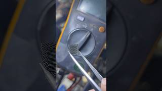 Samsung galaxy a33 5g stock on logo problem fix 👊#highlights #shorts