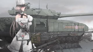 Concrete Steps Exteam - Official Music 2K Free Use