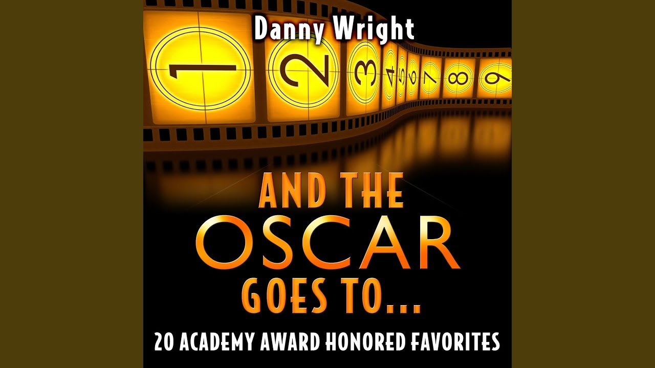 Mira The Summer Knows (From "Summer Of '42") en YouTube Mira The Summer Knows (From "Summer Of '42") en YouTube