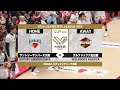 【2024/12/29サントリーvsWD名古屋】2024-25大同生命SV.LEAGUEサントリーサンバーズ大阪ハイライト
