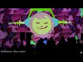 Capture de la vidéo Gameboy Chiptune Live Concert ~ Flow Mein @ 8Static Festival 2017 In Philadelphia