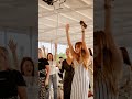 Стендап и музыка на теплоходе