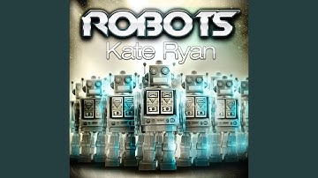 Robots (Radio Edit)
