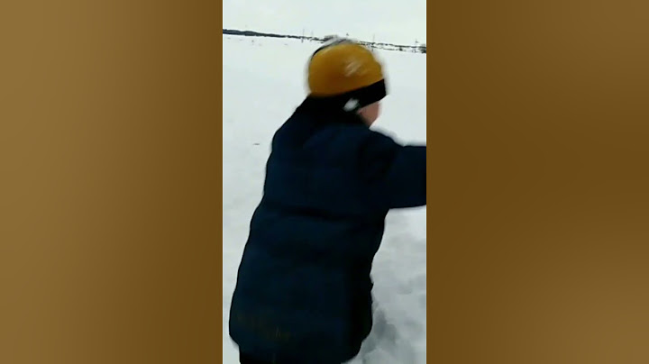 Простой деревенский парень. #прикол #деревня