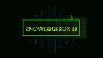 How to collect all reflected parameters || pentesting