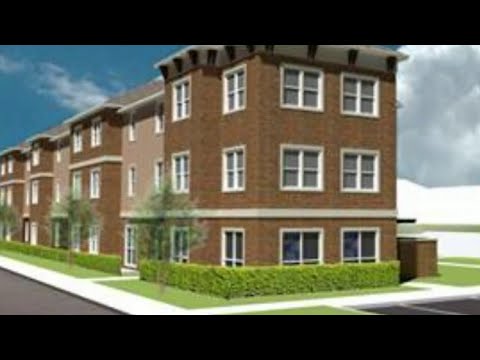 Apartments In Kissimmee Under 700hawaii 5 0 Wiki
