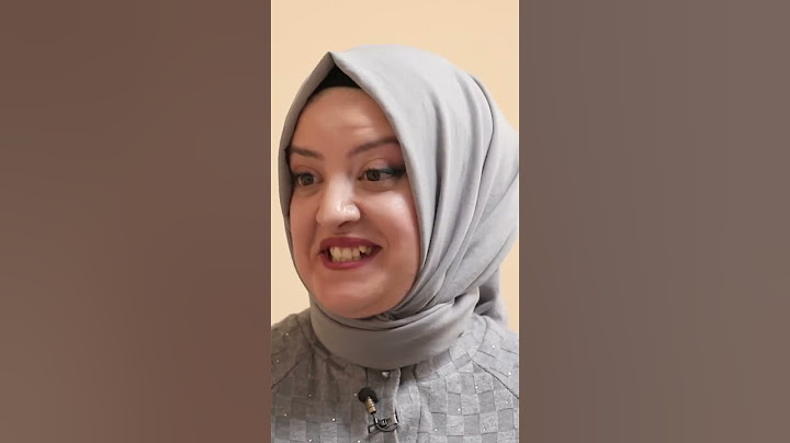 Kadir'e En Sevdiğinden Sürpriz Hediye - En Hamarat Benim 803. Bölüm #shorts