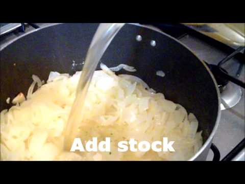 halal-french-onion-soup-recipe---quick-and-easy!