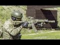 СОБР ★ Russian Police Special Units in action