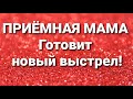 Дневник приёмной мамы/Обзор.