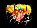 ⭐ stone love reggae dancehall mix - bob marley, dennis brown, buju, shabba, super cat, beres
