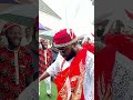 Igbo Men And Steeze mp3