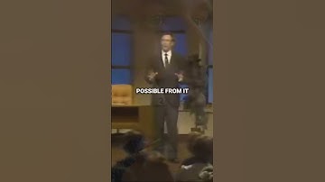 The Power of Reflection for Improving: Brian Tracy