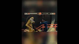 CounterSpy Android Gameplay Mission 5