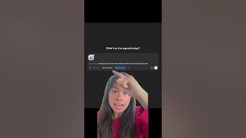 ChatGPT 4o image generator is awesomely impressive! Here’s how to make product photos with it,