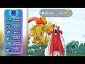 How to Spoof Pokemon Go With a Joystick Safely Auto 