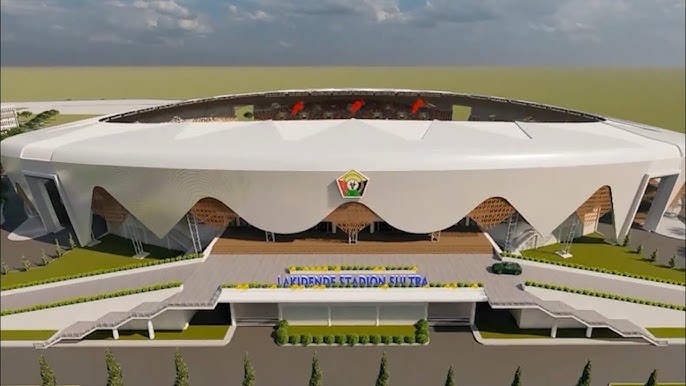 Wapos porno fisting Semiz odamlar suratlarda