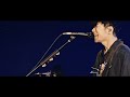 Ling Tosite Sigure - JPOP Xfile (Budokan Live)