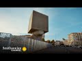 Building Design and Engineering Concepts