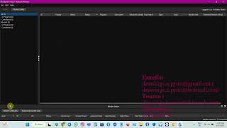 Keyshot Network Rendering 2025.1 V14.0.0.176 Licensed Windows 10-11 X64 Bit