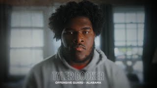 "Offensive Line Picks You" Episode #1 - O-LINE | Presented By Duke Cannon.